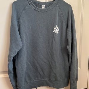 Cisco Brewery Sweatshirt